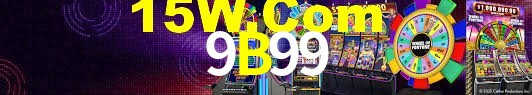 Gates of Olympus 9B99