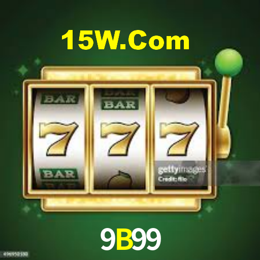 9B99 - Promoções Oficiais Do Jogo - 9B99 Bet Login
