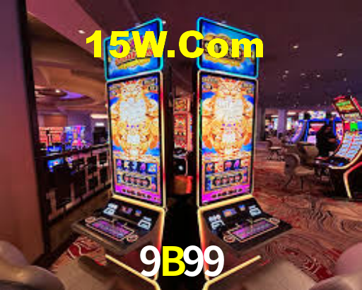 9B99