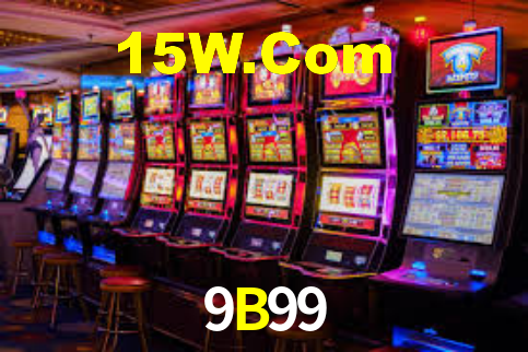 9B99,9B99 Bet Login