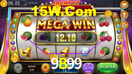 9B99,9B99 Bet Login