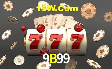 9B99 - Winners Celebration