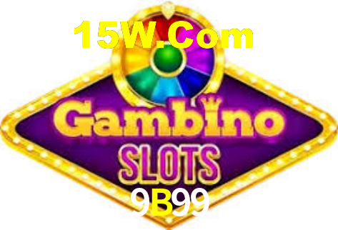 9B99,9B99 Bet Login