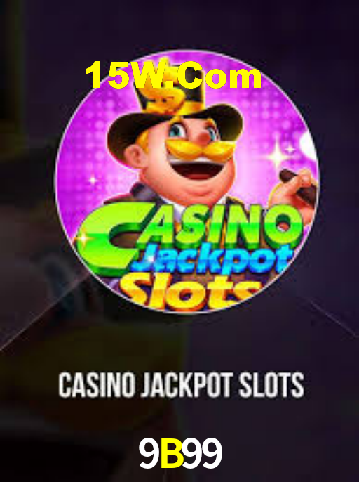 9B99 Bet