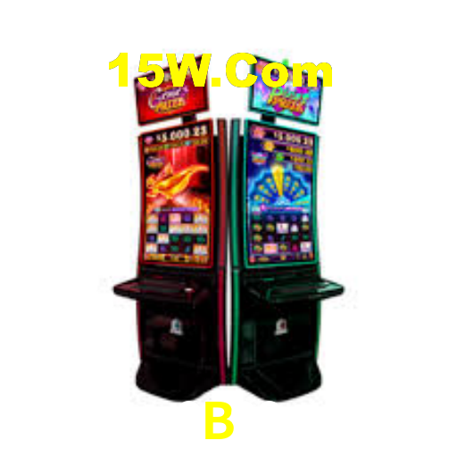 9B99,9B99 Bet Login
