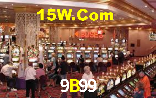 9B99,9B99 Bet Login