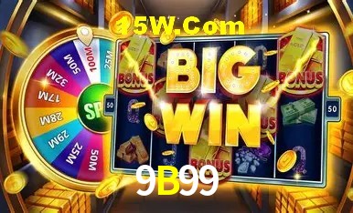 9B99 Promoções - 30+ Ofertas Diárias