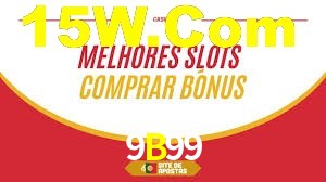 Tournaments 9B99