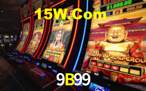 9B99,9B99 Bet Login