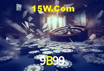 9B99 Belo Horizonte - Winners