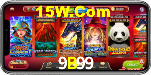 9B99,9B99 Bet Login