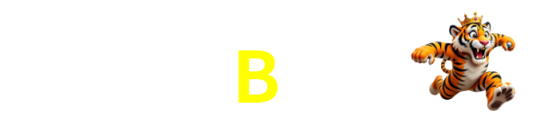 9B99
